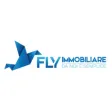 FLY IMMOBILIARE FLY IMMOBILIARE