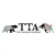 TTA for business