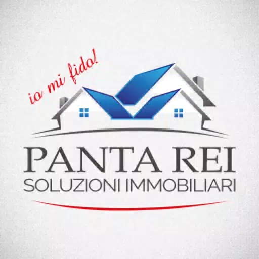 PANTA REI CASA PANTA REI CASA