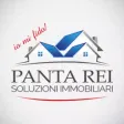 PANTA REI CASA