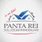 PANTA REI CASA