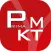 PRIMA MKT - Soluzione Vincente
