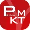 PRIMA MKT - Soluzione Vincente