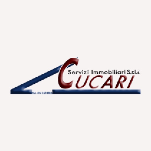Cucari Immobiliare Cucari Immobiliare