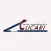 Cucari Immobiliare