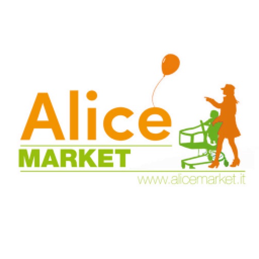 Alice Market Alice Market