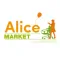 Alice Market
