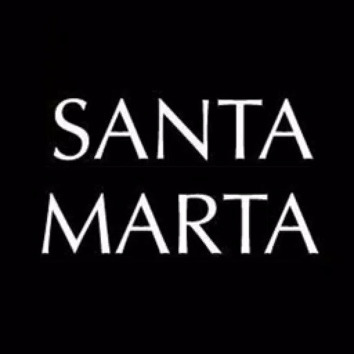 Santamarta Immobili Santamarta Immobili