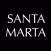 Santamarta Immobili
