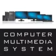 CMS Computer Multimedia System