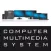 CMS Computer Multimedia System