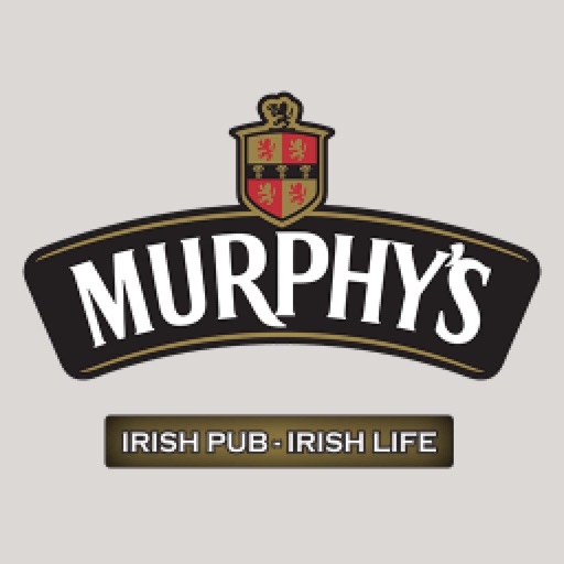 Murphy's Bronte Murphy's Bronte