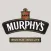 Murphy's Bronte
