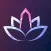 Crystal Lotus: Mindful Guide