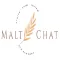 maltcigar