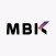 mbk