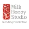 milkhoneystudiohk