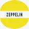 zeppelin-lck