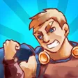 Age of Greek Emperor: Hercules