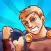 Age of Greek Emperor: Hercules