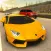 Highway Racing Fever 2020