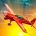 Plane Flight Tycoon