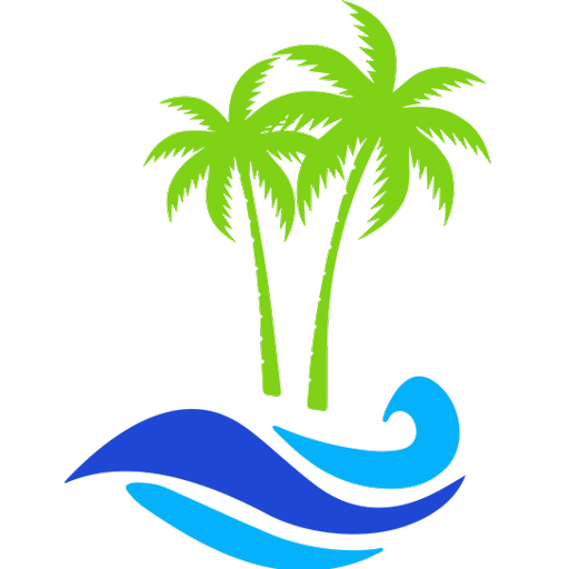Playa Palmera APP