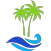 Playa Palmera APP