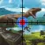 T Rex Dino Hunter Mission 2018