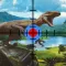 T Rex Dino Hunter Mission 2018