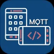 MQTT Spy