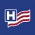 AHA Living Learning Network