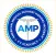 AMP Honors Program