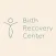 Birth Recovery Center