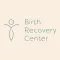 Birth Recovery Center