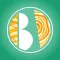 BLOOM Parent Hub