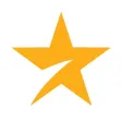 Be a Rising Star