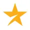 Be a Rising Star