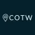 @COTW