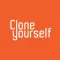 Clone Yourself