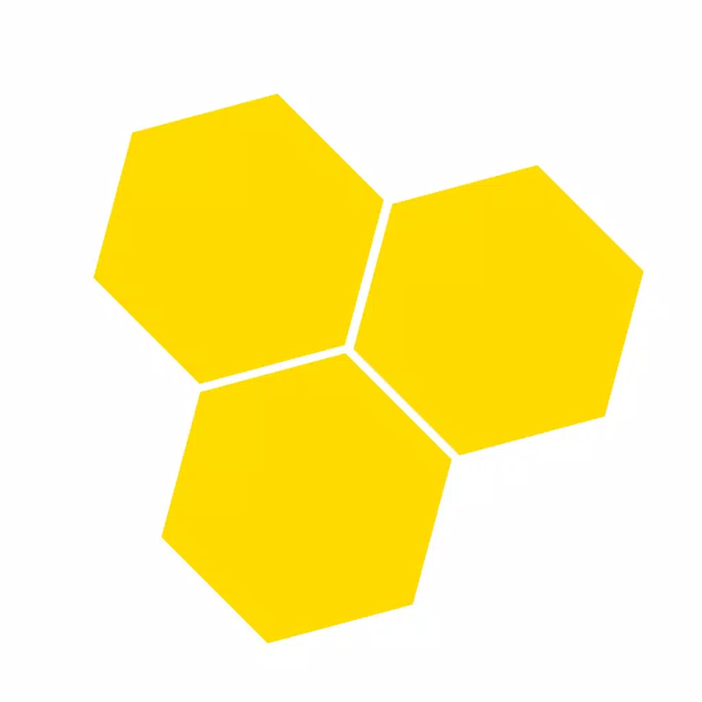 What Works Network What Works Network