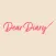 Dear Diary Girls