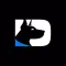 Dogpro Training