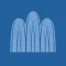 Leadership Ed at Duke Divinity