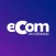 eCom on Demand
