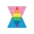 ELLA - Queer & lesbian women +
