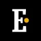 Entrepreneur Insider