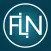 FLN Connect