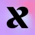 FOLX Community Platform