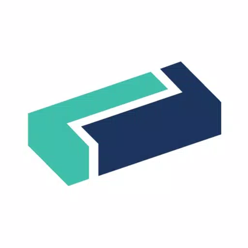 Full Stack Modeller Full Stack Modeller